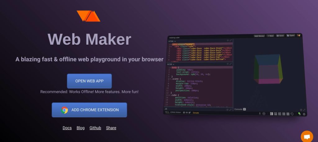 webmaker_browser