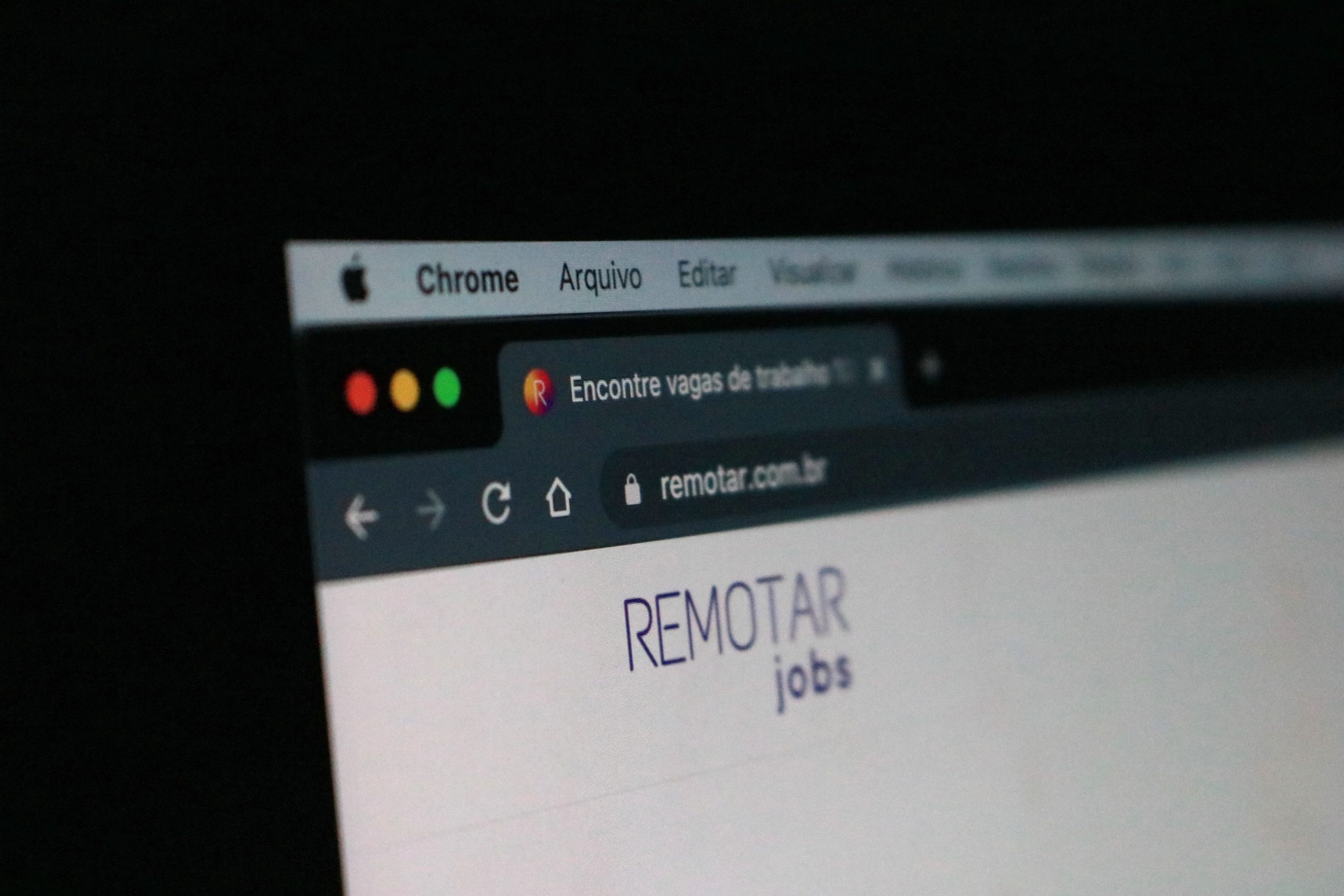 remotar-browser